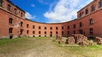 Kaliningrad 05-2017 img17 Grolman Bastion.jpg