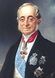 Karl-Nesselrode.jpg