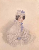 Karl Briullov Bakuninа.jpg