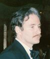 Kevin Kline.jpg