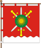 Флаг