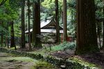 Kozanji Kyoto Kyoto11s5s4592.jpg