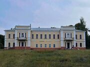 Krasino-Uberezhnoye Estate.jpg
