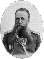 Kryukov Nikolaj Alexandrovitch.jpg