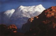 Kuindzhi Mountains 1890 1895.jpg