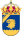 Kustbevakningens vapen.svg