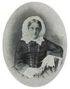 L. Bezobrazova.jpg