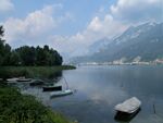 LagoGarlate001.jpg
