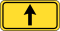 Latvia road sign 731.svg