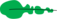 Leaf morphology Lyrate.png