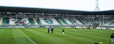 Lenkeran stadionu.jpg