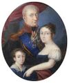 Levin count von Bennigsen.jpg