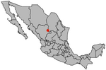 Location Gomez Palacio.png