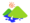 Escudo de San Pedro de La Paz