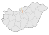 M2 autópálya - térkép.png