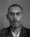 MGB Shipunov.jpg