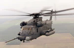MH-53J Pave Low Mission Descent (altered).jpg