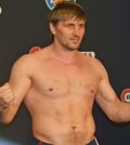 MMA fighter Vitaly Minakov.jpg