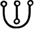 Malachim letter beth.png
