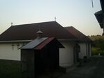 Manastir u Dobrovodici.jpg