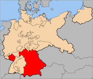 Map-WR-Bavaria.svg