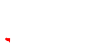 Map of Kentucky highlighting Hickman County.svg