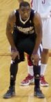 Marcus Thornton Sacramento Kings.jpg