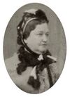 Maria Brevern .jpg