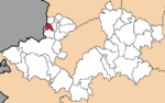 Marija Gorica Municipality.png