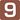 MetroDF Linea 9.jpg