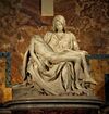 Michelangelo's Pieta 5450 cropncleaned.jpg