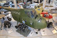 Mil Mi-4 HR-1 Keski-Suomen ilmailumuseo 4.JPG