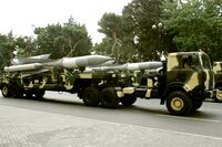 Military parade in Baku 2013 18.JPG