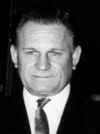 Milivoj Rukavina.jpg