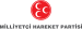 Milliyetçi Hareket Partisi Logo.svg