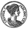 Milonia Caesonia.jpg
