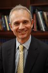 Minister of State for Foreign & Commonwealth Affairs David Lidington, 14 May 2010. (4606350522).jpg