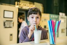 MoSAM in Moscow (little girl).jpg