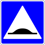 Moldova road sign 5.49.svg