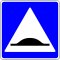 Moldova road sign 5.49.svg