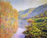 Monet - banks-of-the-seine-at-jeufosse-autumn.jpg