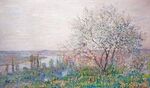 Monet w587 above vetheuil, spring effect.jpg