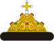 Monomakh hat.svg