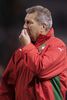 Morocco vs Gabon, Roger Lemerre, March 28 2009.jpg