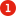 Moskwa Metro Line 1.svg