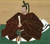 Mouri Mototsugu.png