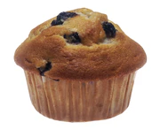 Muffin NIH.jpg