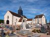 Musigny-FR-21-mairie & église-04.JPG