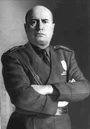 Mussolini mezzobusto.jpg