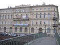 Muziy SPb 2010 3242.jpg